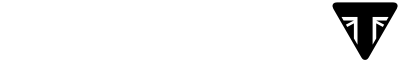 logo-triumph-polskla