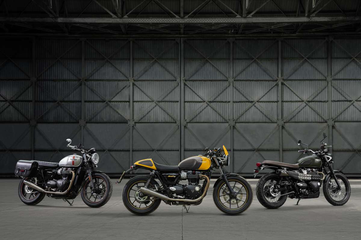 street_twin_family_accessorised_scrambler